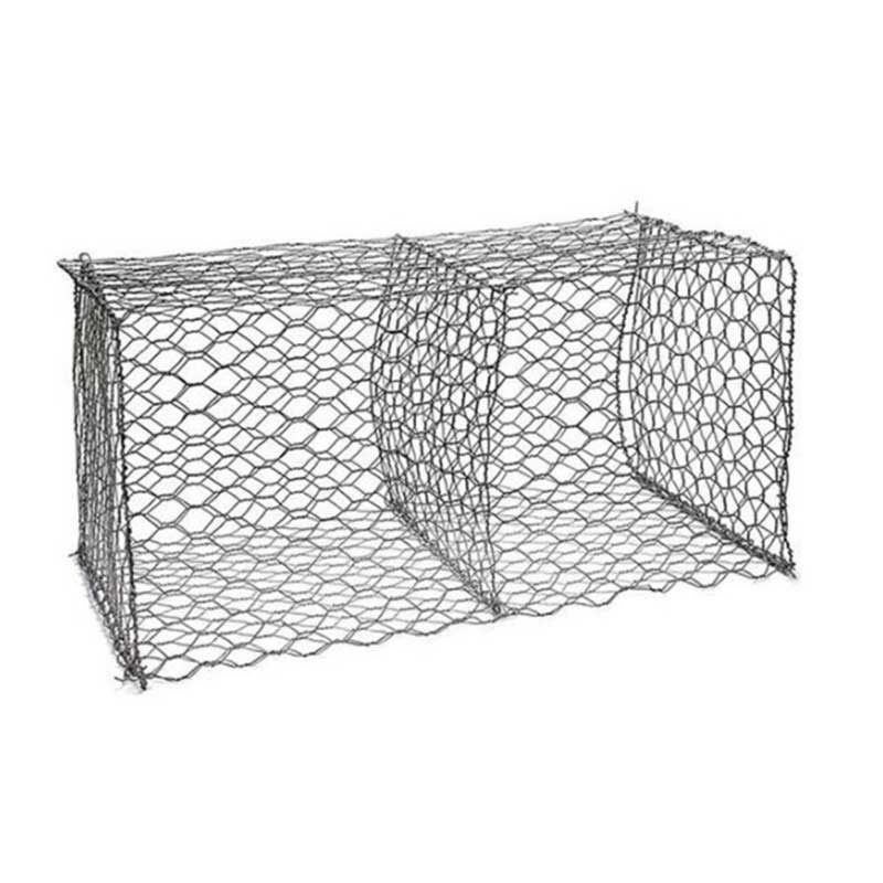 Gabion Cage
