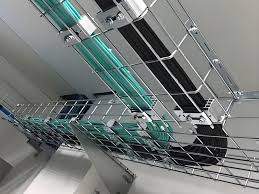 info-259-194 info-259-194