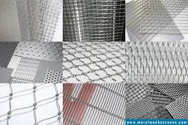info-275-183