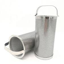 stainless steel powder stainless steel powder