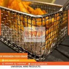 stainless steel welded wire mesh stainless steel welded wire mesh