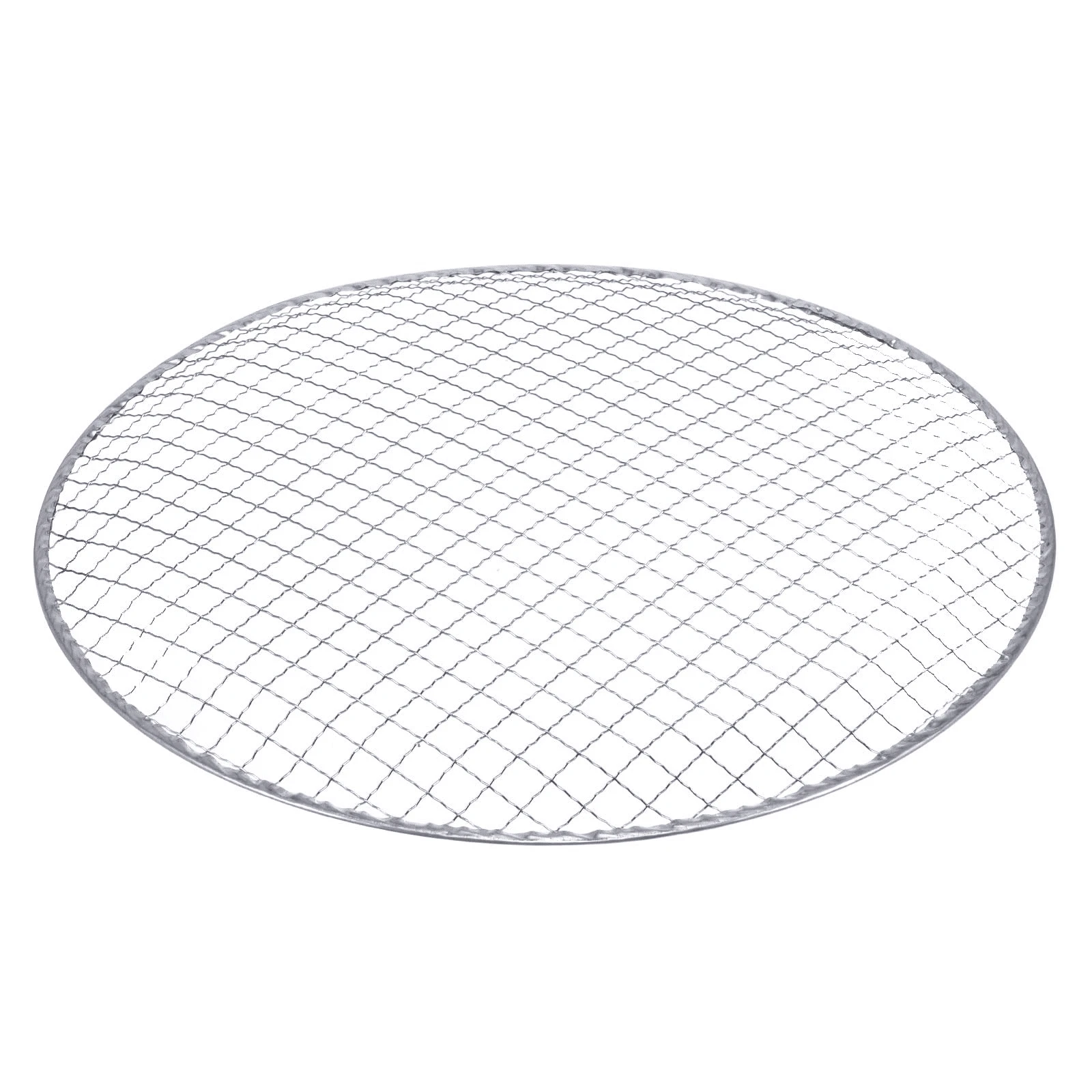 Grill siatka