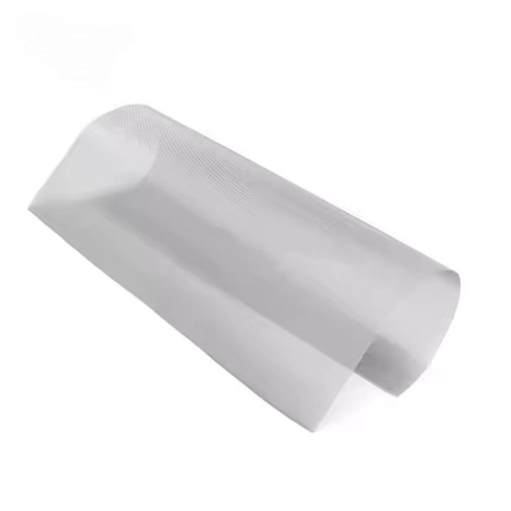 Mesh For Liquid Filtration