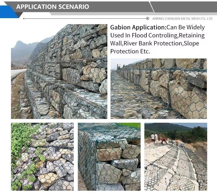 Gabion Mesh 3.jpg Gabion Mesh 3.jpg