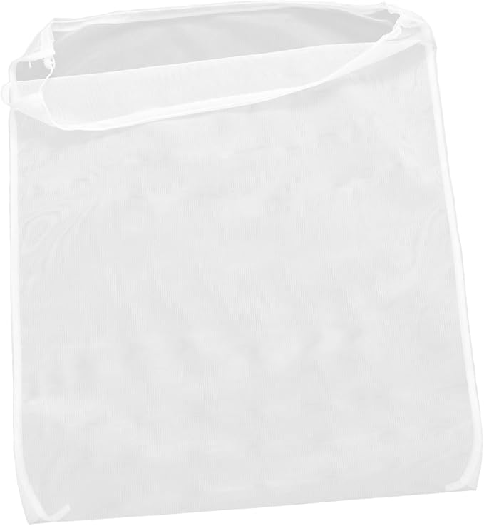 Nylon bag-18 Nylon bag-18