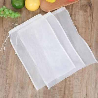 Nylon bag-26 Nylon bag-26
