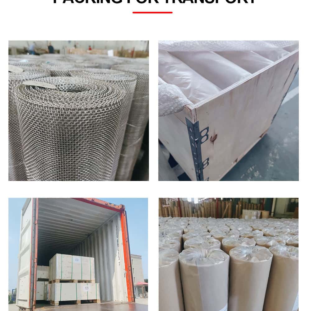 product-1000-1000