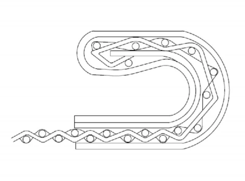 10 10