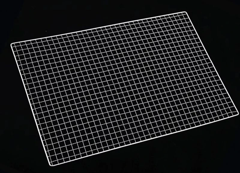12001 12001