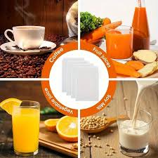 product-225-225 product-225-225