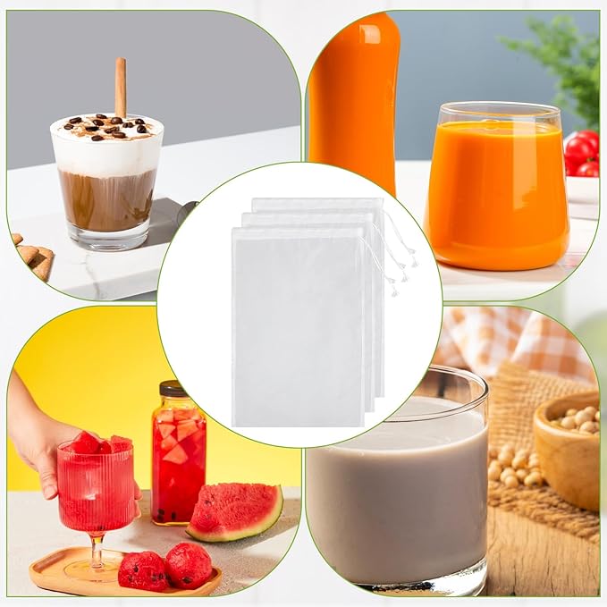 product-679-679