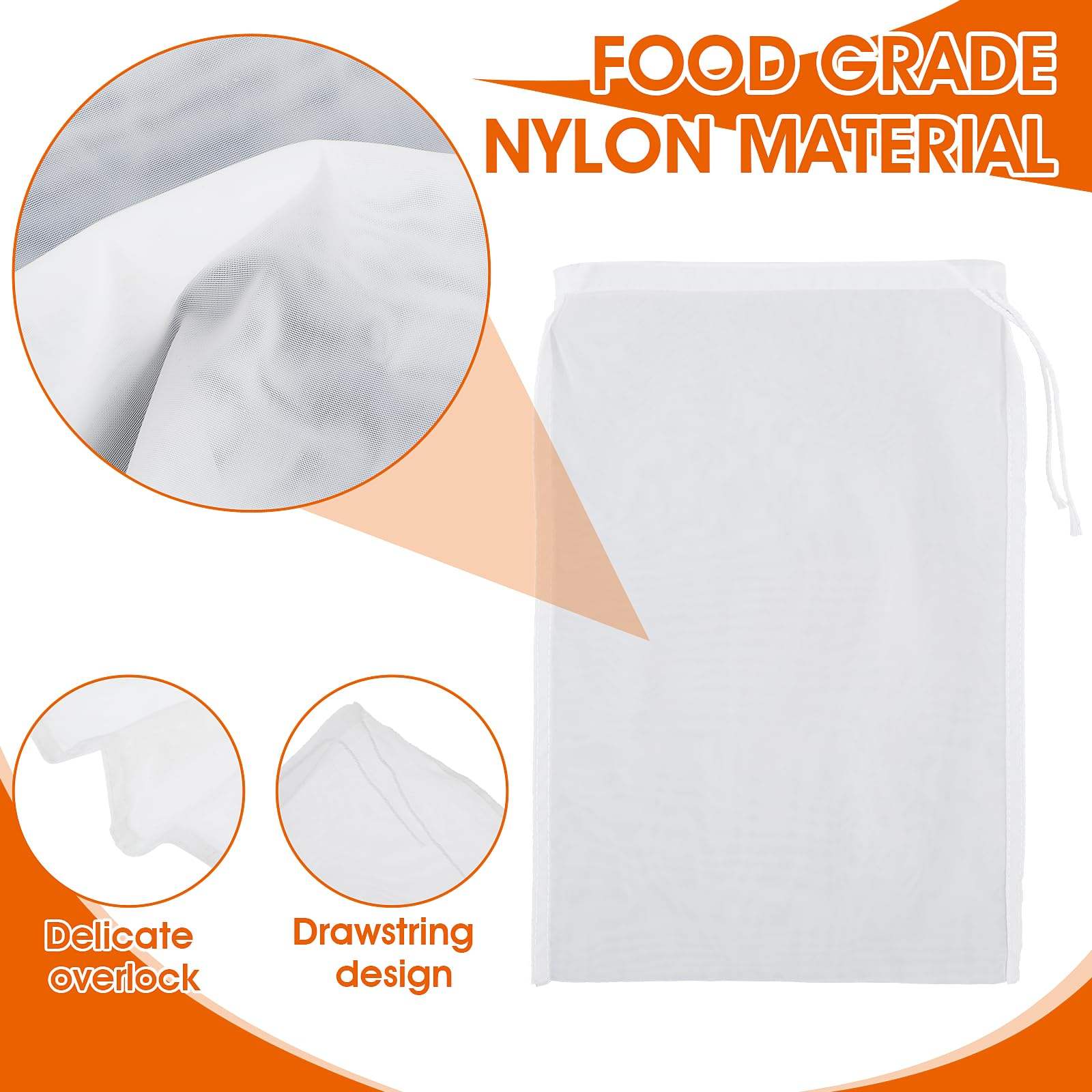 product-1600-1600