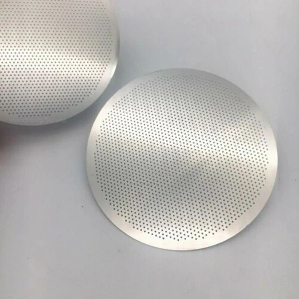 Stainless Steel Coffee Filter Disc-5.jpg Stainless Steel Coffee Filter Disc-5.jpg