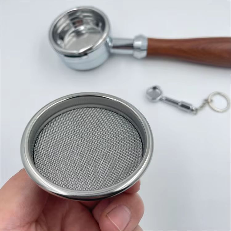 Stainless Steel Coffee Filter Disc-2.jpg Stainless Steel Coffee Filter Disc-2.jpg